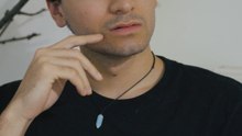 💭