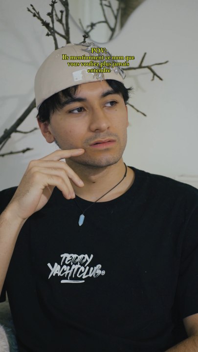 💭