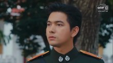 สอดสร้อยมาลา ตอนที่ 11 (EP.11) วันที่ 27 พฤษภาคม 2569