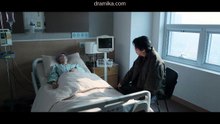 [ENG] EP.9 Gold Land (2026)