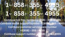 ≋《》List of Coinbase ® – [U.S. Toll Free Numbers: A Comprehensive Step-by-Step Guide