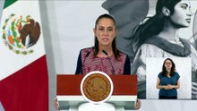 Irán podrá trasladarse desde México para disputar sus partidos del Mundial 2026