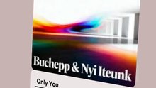 Only you