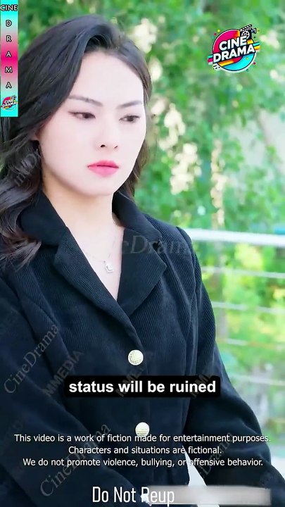 A Billionaire Family Buried Their Own Baby Alive, Believing She Was a Curse—Then Came the Shocking Ending! | Full Drama Movie