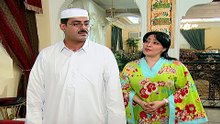 مسلسل عندما تغني الزهور - الحلقة 9