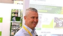 F1 DISTRIBUTION ITW JEAN DELHAIZE AUX JDC 2026