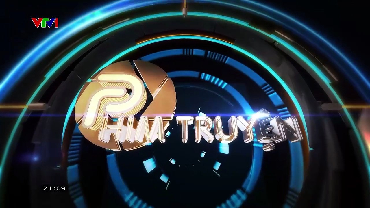 Phía bên kia thành phố - Tập 1
