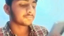 My name is usman