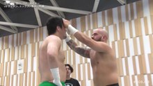 Tiger Mask, Master Wato, Ryusuke Taguchi & Nick Wayne vs. Gedo, Daiki Nagai, Robbie X & Titan - Eight Man Tag Team Match: NJPW Best Of The Super Junior 33 Day 8 (5/27/2026)