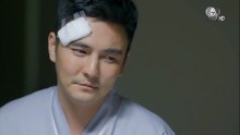 ลางปริศนา ตอนที่ 33 (EP.33) วันที่ 27 พฤษภาคม 2569