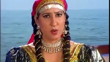 Alif Laila  1993 Episode 140