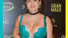 Celia Lora revela cómo vive Corea junto a influencers… aunque confiesa que prefiere viajar sola