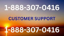 Trust Wallet™ Official Login Support℗ Phone Number Guide Step-by-Step Help & Support Trust Wallet™