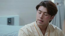 โทษฐานที่รักเธอ ตอนที่ 13 (EP.13) วันที่ 27 พฤษภาคม 2569