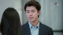 โทษฐานที่รักเธอ ตอนที่ 13 (EP.13) วันที่ 27 พฤษภาคม 2569