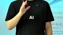 AI Mulai Bisa Menyelesaikan Masalah Sendiri