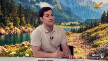 'Rutas Navarra' cumple 25 años