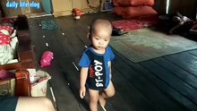 1000007951