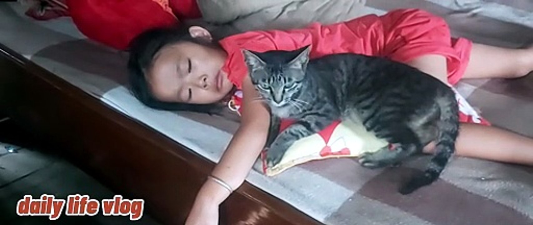 1000007953