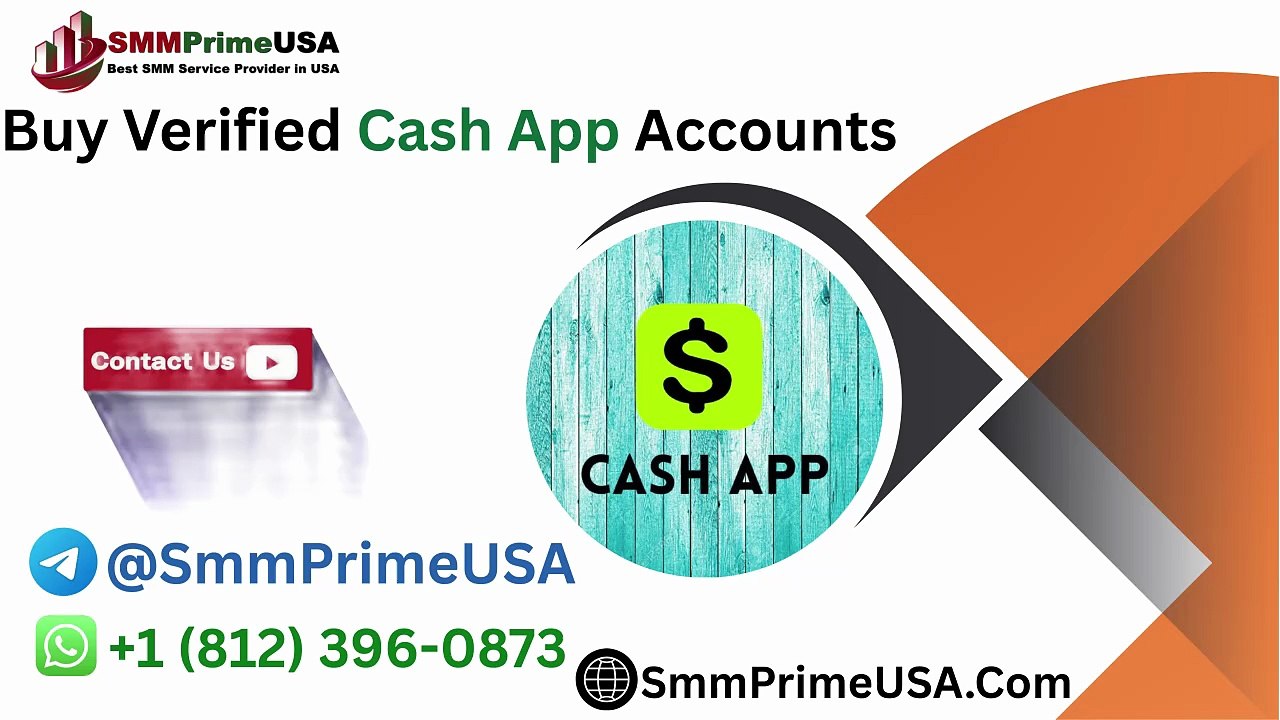 Top 10 Sites to Buy Verified Cash App Accounts in 2026