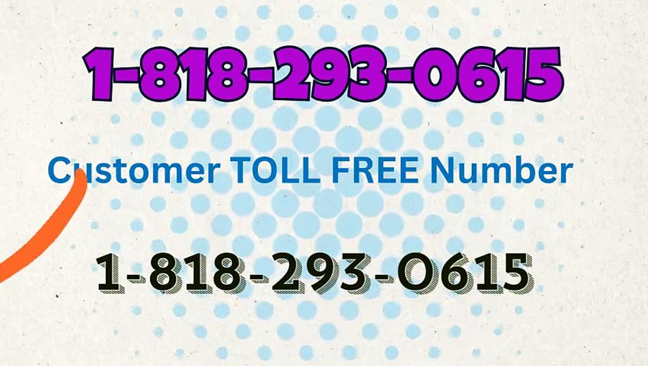 ➺➺¶ ➺➺¶《||Coinbase®||》HELP DESK©SUPPORT℗ Phone NuMber (OfficiAl Guide) ≋ ⁂