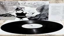 Harlequin Mass — Harlequin Mass 1978 (USA, Art-Progressive Rock)