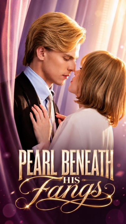 Pearl Beneath His Fangs - Full EP (ENG) | CEO Romance, Obsessive Love & Secret Desire #AFR