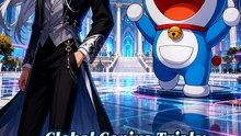 Global Genius Trials: F-Rank Beastmaster Becomes Legend - Full Episode | Fantasy Action, Academy Drama & Hidden Power #ADB