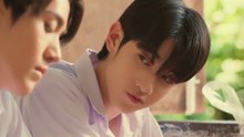 EP 3 When Oranges Fall (2026) Eng Sub