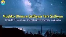Teri_Galliyan_Lirik_dan_Terjemahan_Female_Version___Ek_Villain(144p)