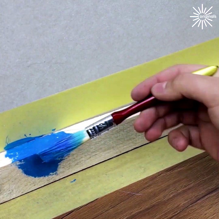 Genius hacks to simplify your life!