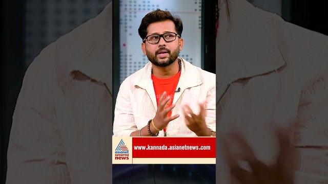 ಉಪೇಂದ್ರ ಆದ್ಮೇಲೆ ಸೂಪರ್‌ ಬರೋವರೆಗೂ ನಮ್ಮನ್ನ ಹಸಿವಿನಿಂದ ಇಟ್ರಲ್ಲಾ | #shorts #upendra #raghavendragudi