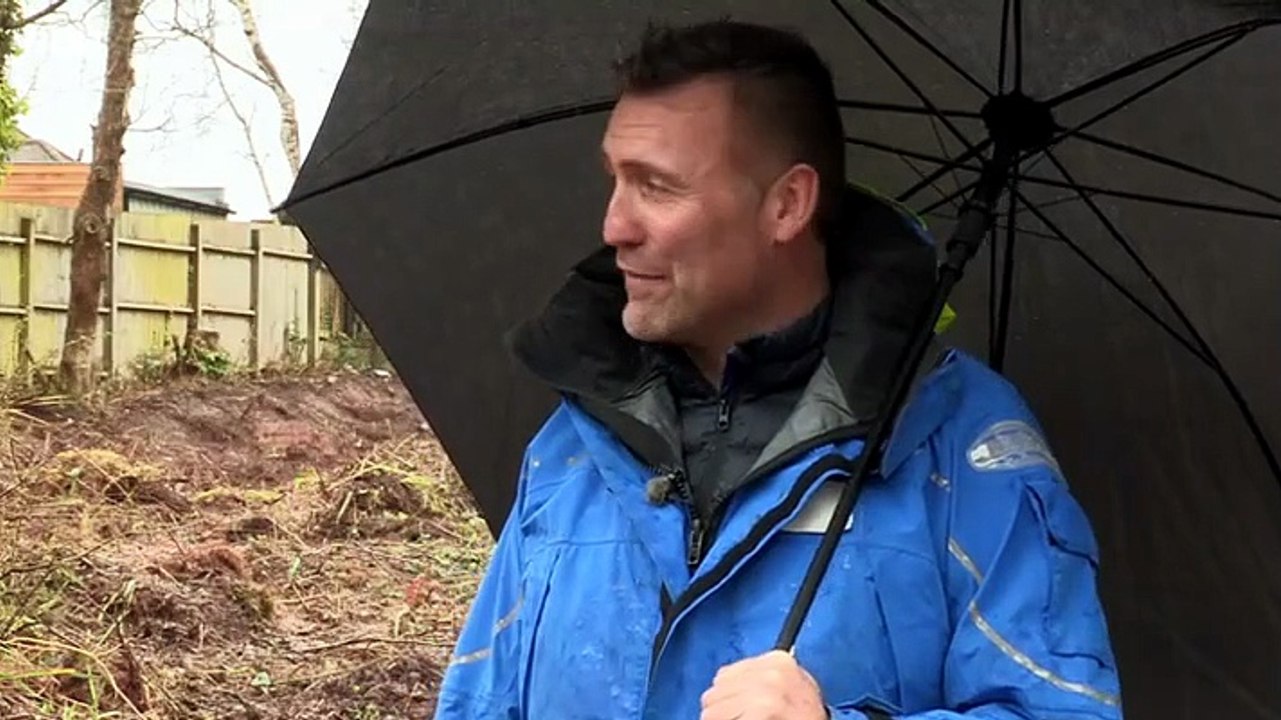 Homes Under the Hammer S28E79