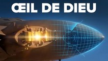 L’Ayatollah croyait Téhéran hors de danger… puis tout a basculé