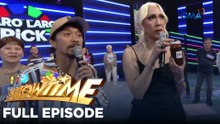 It's Showtime: Full Episode (May 27, 2026)