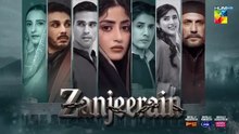 Zanjeerain Episode 09 [Eng_Sub]_27_May_2026___ft._Sajal_Aly,_Ahsan_Khan,_Ameer_Gilani___Danyal_Zafar(360p)