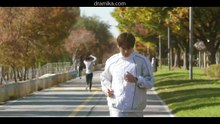 [ENG] EP.11 Sold Out on You (2026)