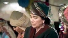 قيامة أرطغرل - الموسم الأول - الحلقة 33