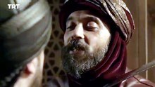قيامة أرطغرل - الموسم الأول - الحلقة 26