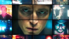 Primetime - Official Trailer