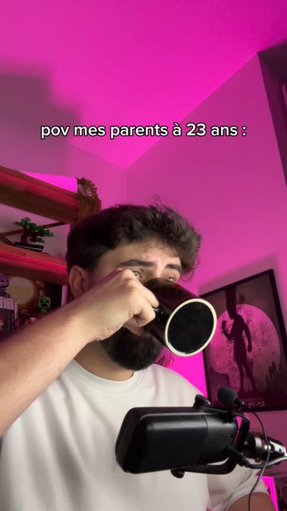 Team tacos 3 viandes ou l’autre ?