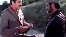 Povratak Otpisanih Film
