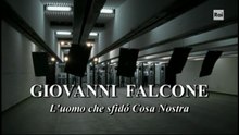 Giovanni Falcone, l'uomo che sfidò Cosa Nostra |EP 02| FilmTv 2006 [HQ]