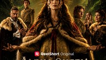 Alpha Queen Rising Full Episode | Viral Werewolf Fantasy Romance Drama Series - ENGSUB