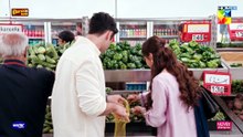 Zanjeerain Episode 09 [Eng Sub] 27 May 2026   ft. Sajal Aly, Ahsan Khan, Ameer Gilani & Danyal Zafar