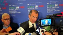 Omicidio alla stazione Milano-Certosa,  Sala: “Non si strumentalizzi ma serve più rigore"”