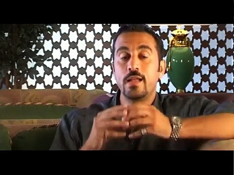 الحلقه 24 من برنامج خـ,.ـ,ـ.واط,ـ.ر الموسم الاول HD