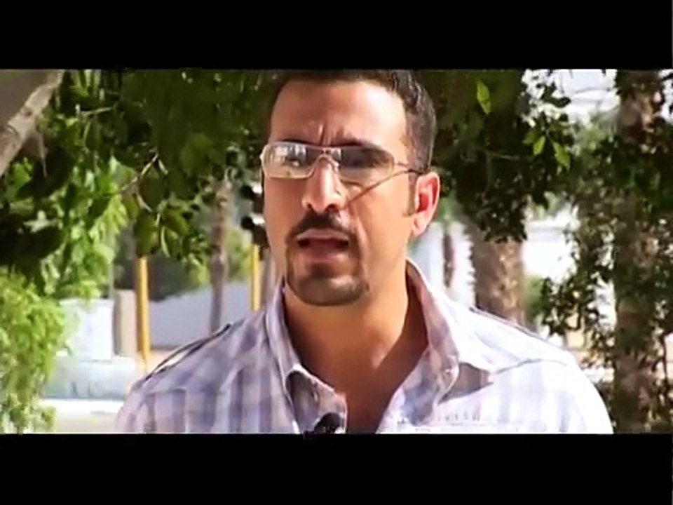 الحلقه 23 من برنامج خـ,.ـ,ـ.واط,ـ.ر الموسم الاول HD