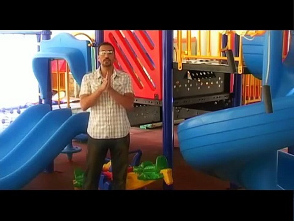 الحلقه 30 والاخيرة من برنامج خـ,.ـ,ـ.واط,ـ.ر الموسم الاول HD