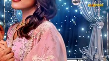 Shadi Card Ep 10   Sahar Hashmi New Drama   Express TV